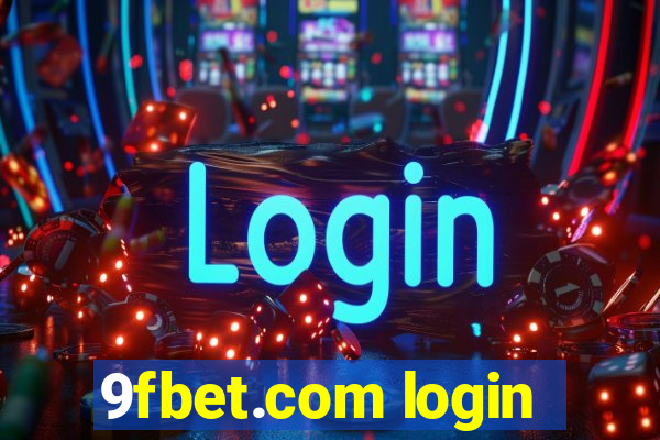 9fbet.com login
